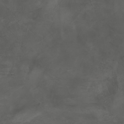 Фото плитки ARCANA FULSON R.027 SPR ANTRACITA 59.3X59.3 из коллекции ARCANA FULSON 