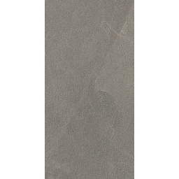 Фото плитки PANARIA ZERO 3 STONE TRACE CREST NAT 60X120X0,6 из коллекции PANARIA ZERO 3 STONE TRACE 