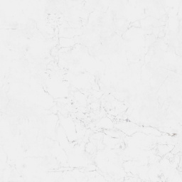 Фото плитки PORCELANOSA FONTANA G276 59.6X150 из коллекции PORCELANOSA FONTANA 