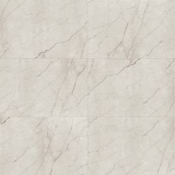 Фото плитки FLORIM GROUP STONES & MORE 2.0 STONE ZECEVO 742079 60x120x2 из коллекции FLORIM GROUP STONES&MORE 2.0 