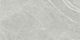 GRESMANC BASE NATURAL STONES AMBERES SOFT TECH 6484 60x120 по лучшей цене. ⭐️  Коллекция GRESMANC NATURAL STONES ⭐️ Шоу-Рум VDOM.UA