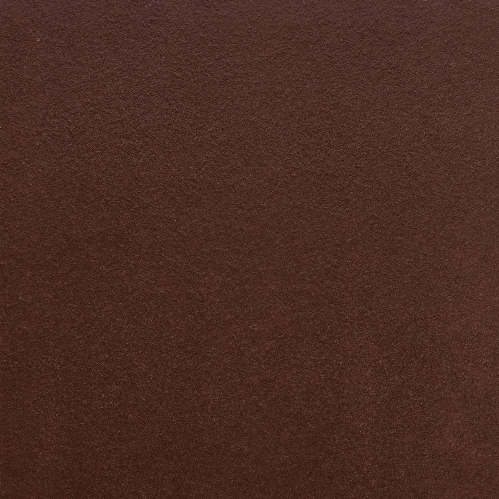 Фото плитки STROEHER DURO SHERRY 1610.825 КЛИНКЕРНАЯ ПЛИТКА 24x24 из коллекции STROEHER DURO 