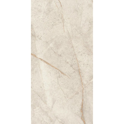 Фото плитки ATLAS CONCORDE MARVEL DIVA WHITE EVEREST MATTE SENSITECH MARBLE EFFECT AX8U 60x120x0,9 из коллекции ATLAS CONCORDE MARVEL DIVA 
