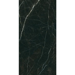Фото плитки PARADYZ DESIRE BLACK GRES SZKL. REKT. POLER 60X120 из коллекции PARADYZ MY WAY DESIRE 