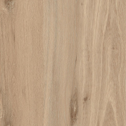 Фото плитки MIRAGE JOLIE JP 3 MASTER RD SQ 60X60X2 из коллекции MIRAGE JOLIE 