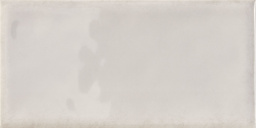 Фото плитки ESTUDIO CERAMICO MORRIS STONE 12,5X25 из коллекции ESTUDIO CERAMICO MORRIS 