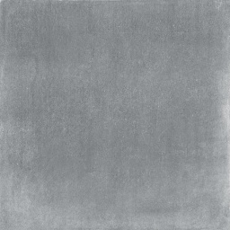 Фото плитки LASSELSBERGER RAKO REBEL DARK GREY RECT. 59,8X59,8 из коллекции LASSELSBERGER RAKO REBEL 
