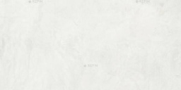 Фото плитки REFIN CREOS BRIDE SOFT RET 60X120 из коллекции REFIN CREOS 