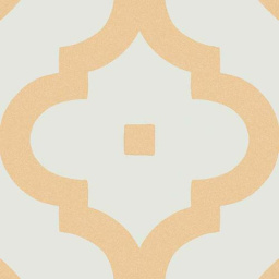 Фото плитки VIVES MAORI LADAKHI OCRE 20X20X0,8 из коллекции VIVES MAORI 
