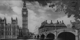 Фото плитки LASSELSBERGER RAKO WHITE HOUSE LONDON 29,8Х59,8 из коллекции LASSELSBERGER RAKO WHITE HOUSE 