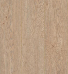 ЛАМИНАТ BERRY ALLOC OCEAN 8V4 B4620 JAZZ SAND NATURAL 62002485