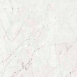 Фото плитки ABK SENSI 900 CARRARA LUX RETT PF60012500 120X120X0,85 из коллекции ABK SENSI 900 