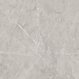 Фото плитки INTERGRES RELIABLE ТЁМНО-СЕРЫЙ 60х60 из коллекции INTERGRES RELIABLE 