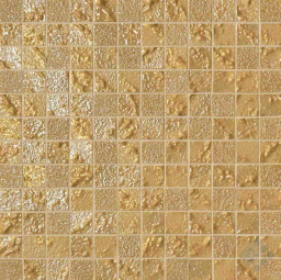 Фото плитки SUPERGRES FOUR SEASONS MOSAICO SUMMER SP.8 30X30 из коллекции SUPERGRES FOUR SEASONS 
