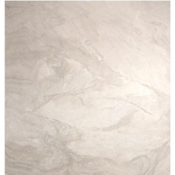 Фото плитки KUTAHYA ATLANTIS WHITE RT POLISH N 60X60 из коллекции KUTAHYA ATLANTIS 