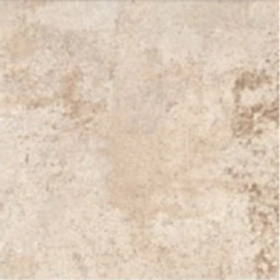 Фото плитки CERSANIT LUKAS BEIGE 29,8X29,8 из коллекции CERSANIT LUKAS 