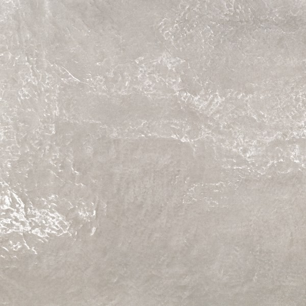 Фото плитки CERDISA PORTLAND TORTORA LAPP RETT 50195 60x60 из коллекции CERDISA PORTLAND 