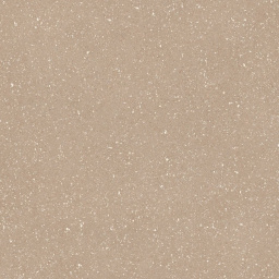 Керамогранит TAU CERAMICA SASSY GREIGE RT 90x90x0,9 из коллекции TAU CERAMICA SASSY 