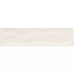 Фото плитки IMOLA SLASH SLSH 73W 7,5X30 из коллекции IMOLA SLASH 