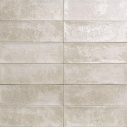 Фото плитки MAINZU VILAGE TRADEWIND 10X30 из коллекции MAINZU VILLAGE 