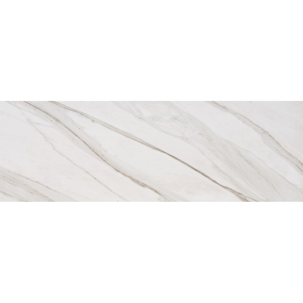 Фото плитки SALONI ATLAS BLANCO BRW500 40x120 из коллекции SALONI ATLAS 40x120 