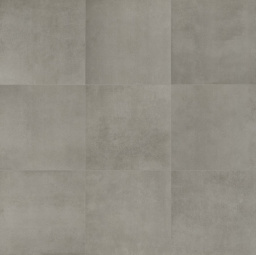 Фото плитки FLOOR GRES INDUSTRIAL STEEL 758803 120X240X0,6 из коллекции FLOOR GRES INDUSTRIAL 