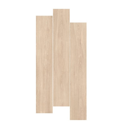 Фото плитки CASALGRANDE PADANA ENGLISH WOOD EPPING GRIP 20X120X0,9 из коллекции CASALGRANDE PADANA ENGLISH WOOD 