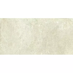 Фото плитки ALMERA CERAMICA BORGONA IVORY 60Х120 из коллекции ALMERA BORGONA 