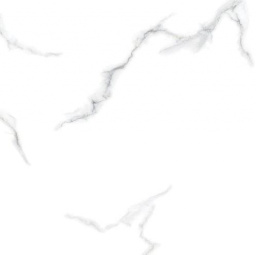 Фото плитки RAVIRAJ KALOS BIANCO 60x60x1 из коллекции RAVIRAJ SERIES 60x60 