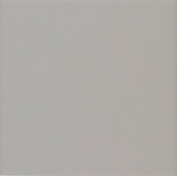 Фото плитки WOW DUO SOLO GREY 15X15 из коллекции WOW DUO 