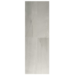 Фото плитки FIANDRE PIETRA BASALTO GRIGIO ACTIVE IAS575340 75X25X1 из коллекции FIANDRE PIETRA 