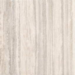 Фото плитки ENERGIEKER NAVONA VEIN CANDIDO NATURAL 120X120X0.9 из коллекции ENERGIEKER NAVONA VEIN 