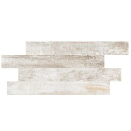 Фото плитки SANTAGOSTINO CERAMICA COLORART LIGHT 15120 15X120X1 из коллекции SANTAGOSTINO COLORART 