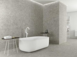 COVERLAM BLUE STONE