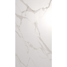 Фото плитки KUTAHYA STATU RT POLISH N 60X120 из коллекции KUTAHYA STATU 