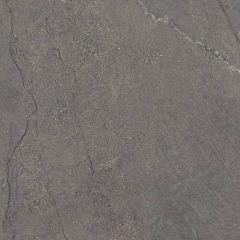 Фото плитки BOTTEGA VICTORIA CEMENT RETT B70069 1000x1000x8,5 из коллекции BOTTEGA VICTORIA 
