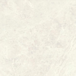 Фото плитки FIANDRE MARBLE LAB DAMA BIANCA AF325X8120 120X120X0,8 из коллекции FIANDRE MARBLE LAB 