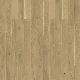 ПАРКЕТНАЯ ДОСКА BARLINEK PURE 1-ПОЛОСНАЯ ДУБ APRICOT SORBET GRANDE