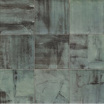 Фото плитки MAINZU CERAMICA VERONA VERDE 20x20 из коллекции MAINZU VERONA 