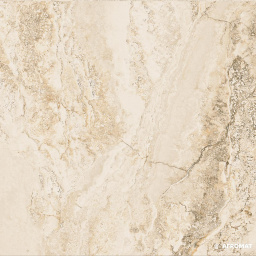 Фото плитки LA FAENZA ORO BIANCO OROBIANCO 60A 60X60 из коллекции LA FAENZA OROBIANCO 