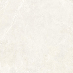 Фото плитки CERRAD SOFTSTONE PEARL RECT 119,7X119,7X0,8 из коллекции CERRAD SOFTSTONE 