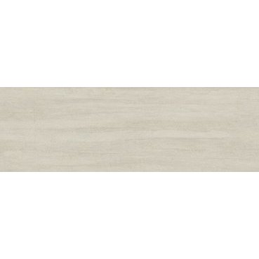 Фото плитки BALDOCER VASARI NEUTRO 28x85 из коллекции BALDOCER VASARI 