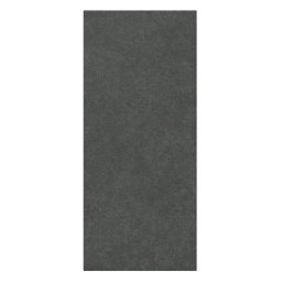 Фото плитки ATLAS CONCORDE BOOST MINERAL TARMAC MATTE AHW0 120X278X0,6 из коллекции ATLAS CONCORDE BOOST MINERAL 