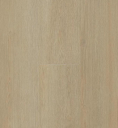 ЛАМИНАТ BERRY ALLOC OCEAN XL 8V4 B8321 SELECT SAND NATURAL 62002456
