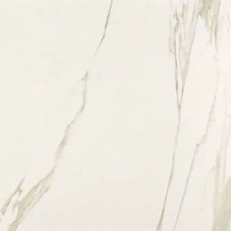 Фото плитки SUPERGRES SELECTION FLOOR CALACATTA LAPP. RECT. 60X60 из коллекции SUPERGRES SELECTION FLOOR 