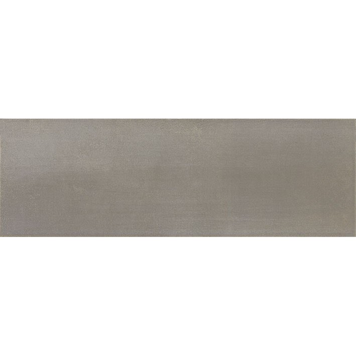 Фото плитки PAMESA CERAMICA KENYA SILVER 20x60 из коллекции PAMESA KENYA 
