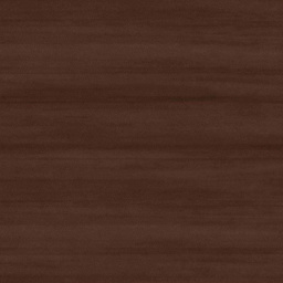 Фото плитки SUPERGRES NOUVEAU BRUN 60X60 из коллекции SUPERGRES NOUVEAU 