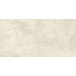 Фото плитки IMOLA TUBE 12W 60X120 из коллекции IMOLA TUBE 