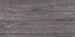 Фото плитки APAVISA TRAVERTINO TITANIUM SOLID 49,75x99,55x2 из коллекции APAVISA TRAVERTINO PORCELANICO 