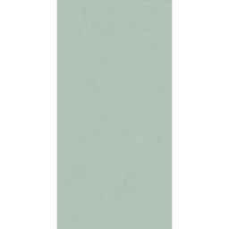 ABK WIDE&STYLE MINI MINT NAT RET PF60008232 60x120